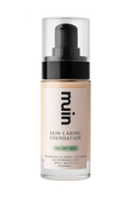 Skin-caring Foundation | Sensitive Skin